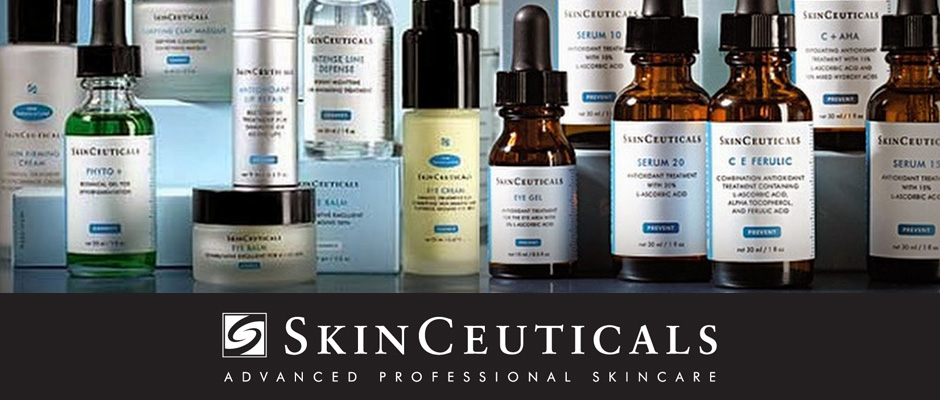 1 SkinCeuticals