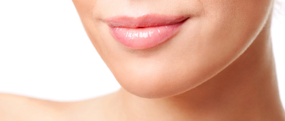 SkinCare Centar Estetska dermatologija povecanje usana