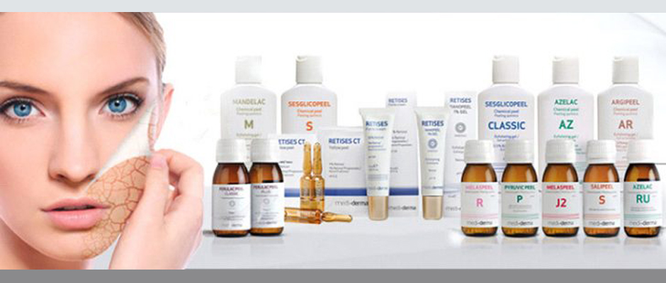 mediderma