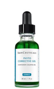 Phyto Corrective